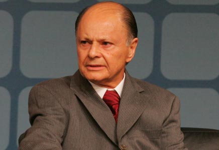 edirmacedo1