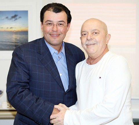 eduardo-braga-e-lula