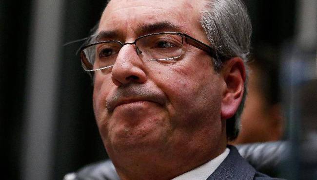 eduardo-cunha