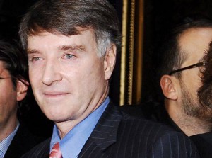 Eike: 21&ordm; lugar