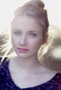 Eliza Bennet (Foto: