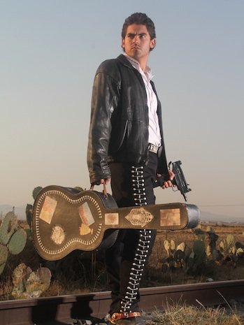 ElMariachi1
