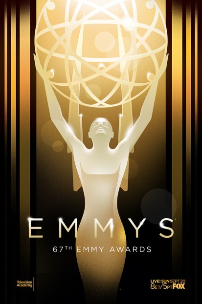 Emmy-2015