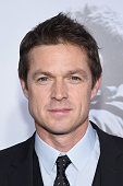 Eric Close (Foto: Gary Gershoff/WireImage)