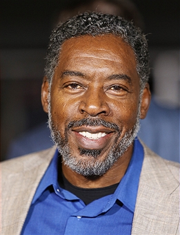 Ernie Hudson (Foto: Michael Tran/ FilmMagic)