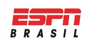 ESPN Brasil: nova concorr&ecirc;ncia vem a&iacute;