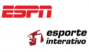 ESPN EI