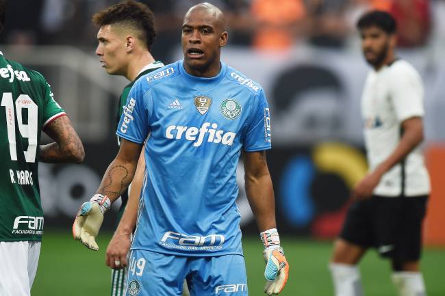 Campeonato Brasileiro - Corinthians x Palmeiras Campeonato Brasileiro - Corinthians x Palmeiras