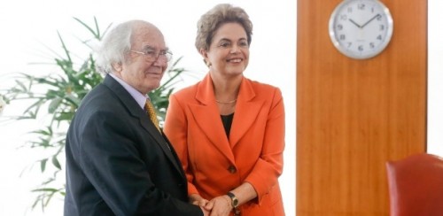 esquivel-dilma-e1461863311742