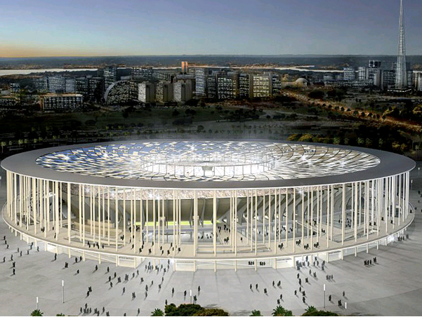 estadio-nacional-brasilia
