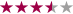 Estrelas3.5