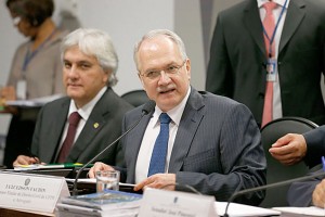 fachin-sabatina