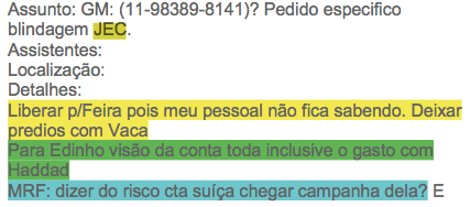 feira-conta-campanha