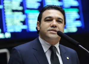 Projeto bizarro