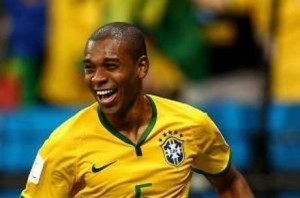 Cameroon v Brazil: Group A - 2014 FIFA World Cup Brazil