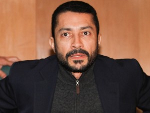 Fernando Baiano: ele fala e Cunha treme