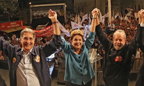 fernando-pimentel-dilma-e-lula-campanha-2014-by-ricardo-stuckert-e1471367462490