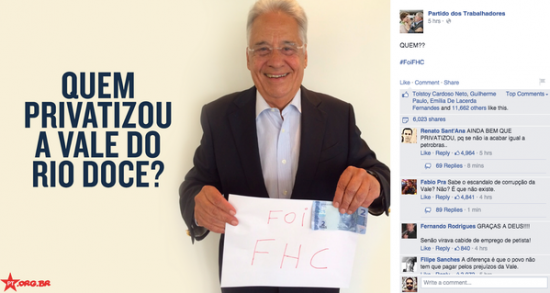 fhc-pt-face-meme-e1425110833238