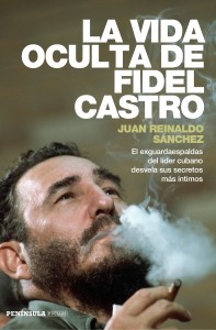Fidel 2