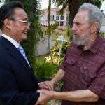 fidel-castro-chinese-photo