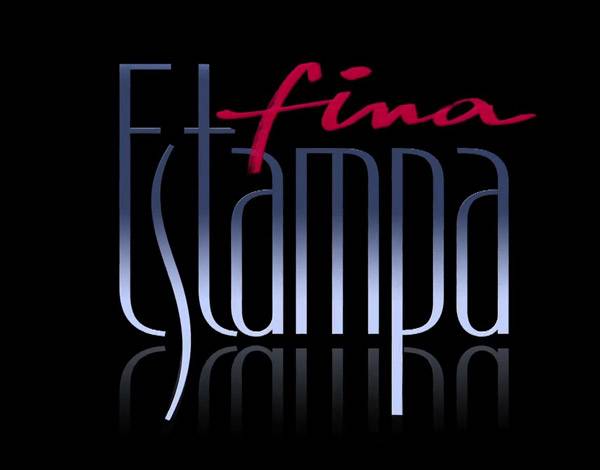 fina2