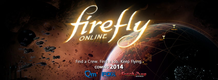 FireflyOnline
