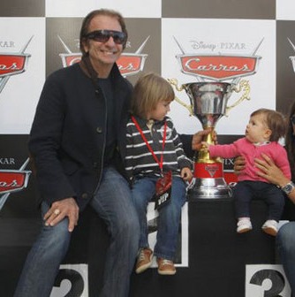 Lifting de Fittipaldi