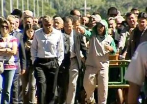 Inquérito apura morte de filho de Flavio Dino
