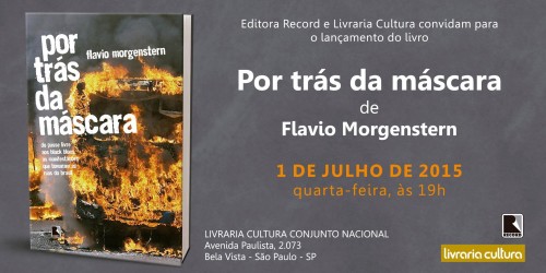 fl%c3%a1vio-sp-e1435603538181
