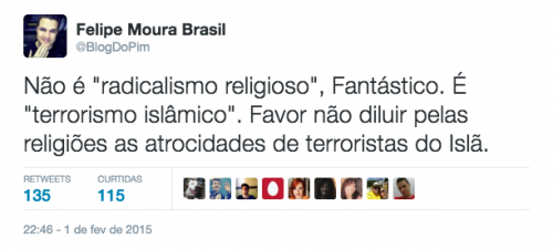 fmb-tuite-radicalismo-religioso-e1466440674142