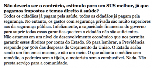 folha-barros-entrevista-e1463593874240