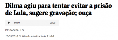 folha-juca-2-e1464011321397