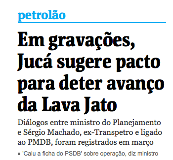 folha-juca
