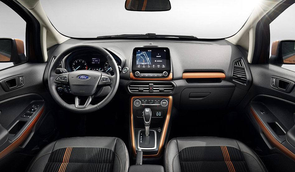 fordecosport_11_hr Novo Ford EcoSport