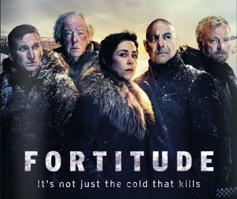 FortitudeElnco