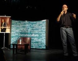 foto-reinaldo-palestra