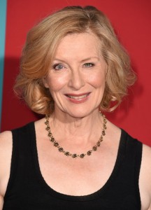 Frances Conroy (Foto: Steve Granitz/WireImage)