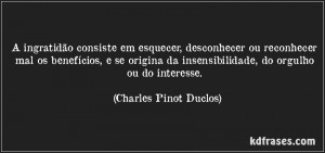 frases-reflexivas-sobre-a-ingratidao-8