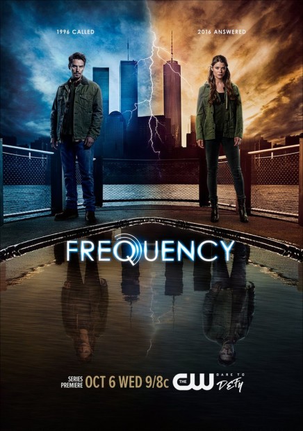 FrequencyS1