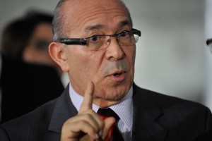 Confiante
