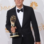 Cary Fukunaga