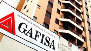 Gafisa dispara após sequência de oito quedas e anuncia novo aumento de capital