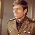 Gary Collins em 1974