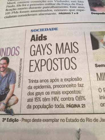 gays-capa