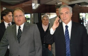 Geddel_Michel_Temer