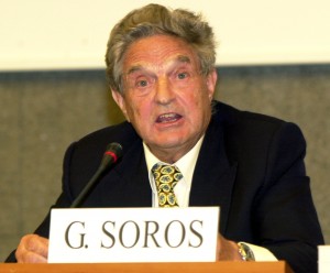 George-Soros1