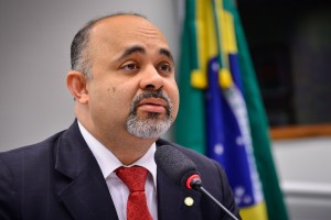 Hilton: tentando juntar as pontas