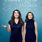 Gilmore Girls-1