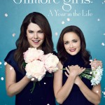 Gilmore Girls-2