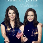 Gilmore Girls-3